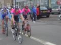 gal/Saison_2006/Les _Remparts_Longwy_2006/_thb_Longwy 260306 028.jpg